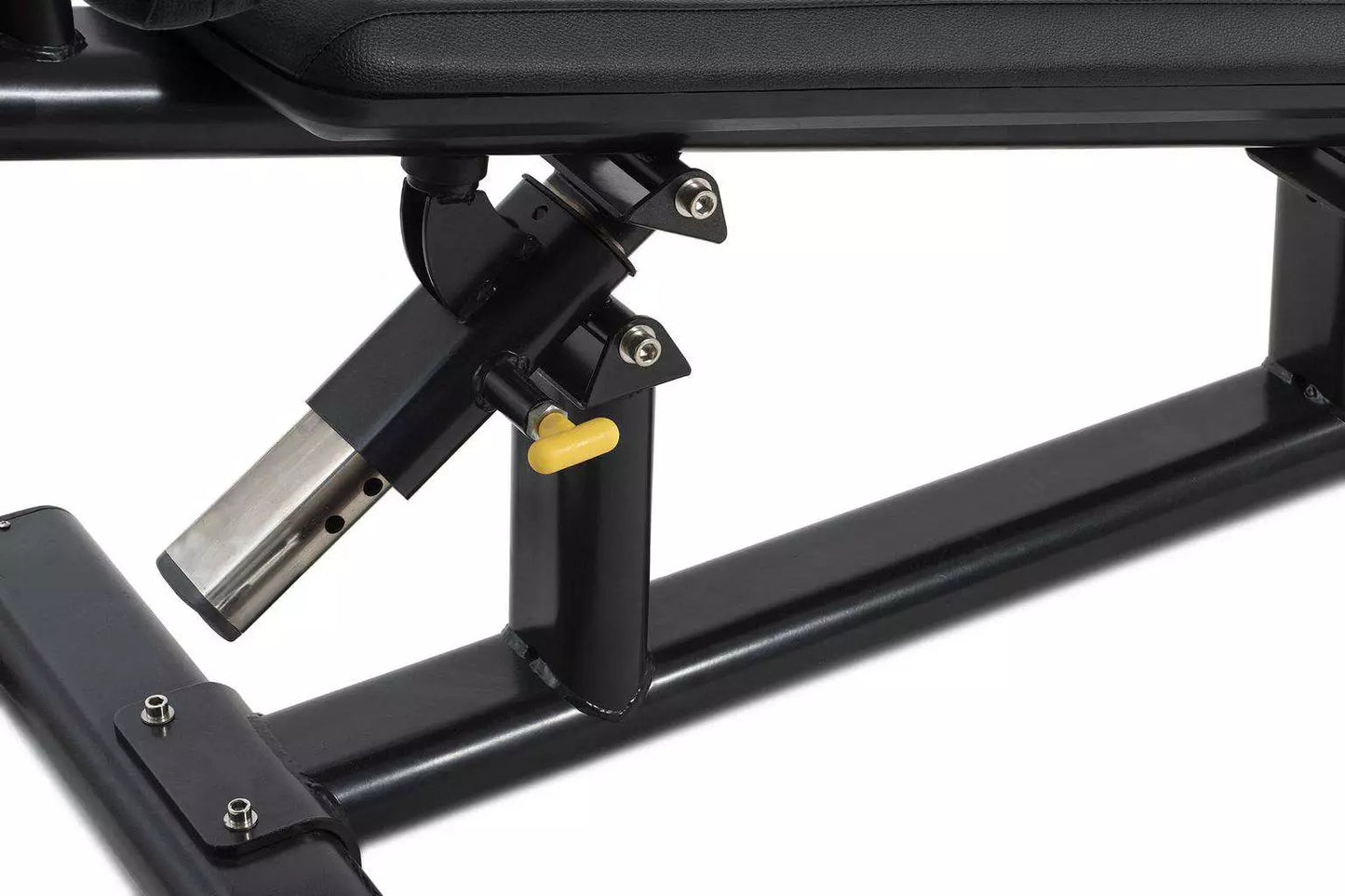 Abdominal bench Diamond