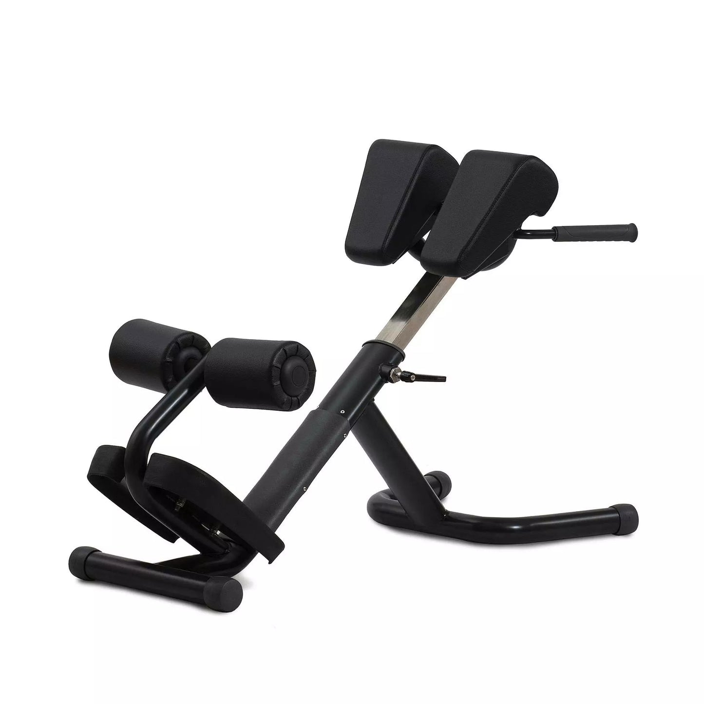 S350 Hyperextension Bench