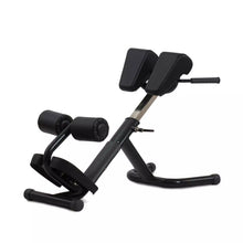 S350 Hyperextension Bench