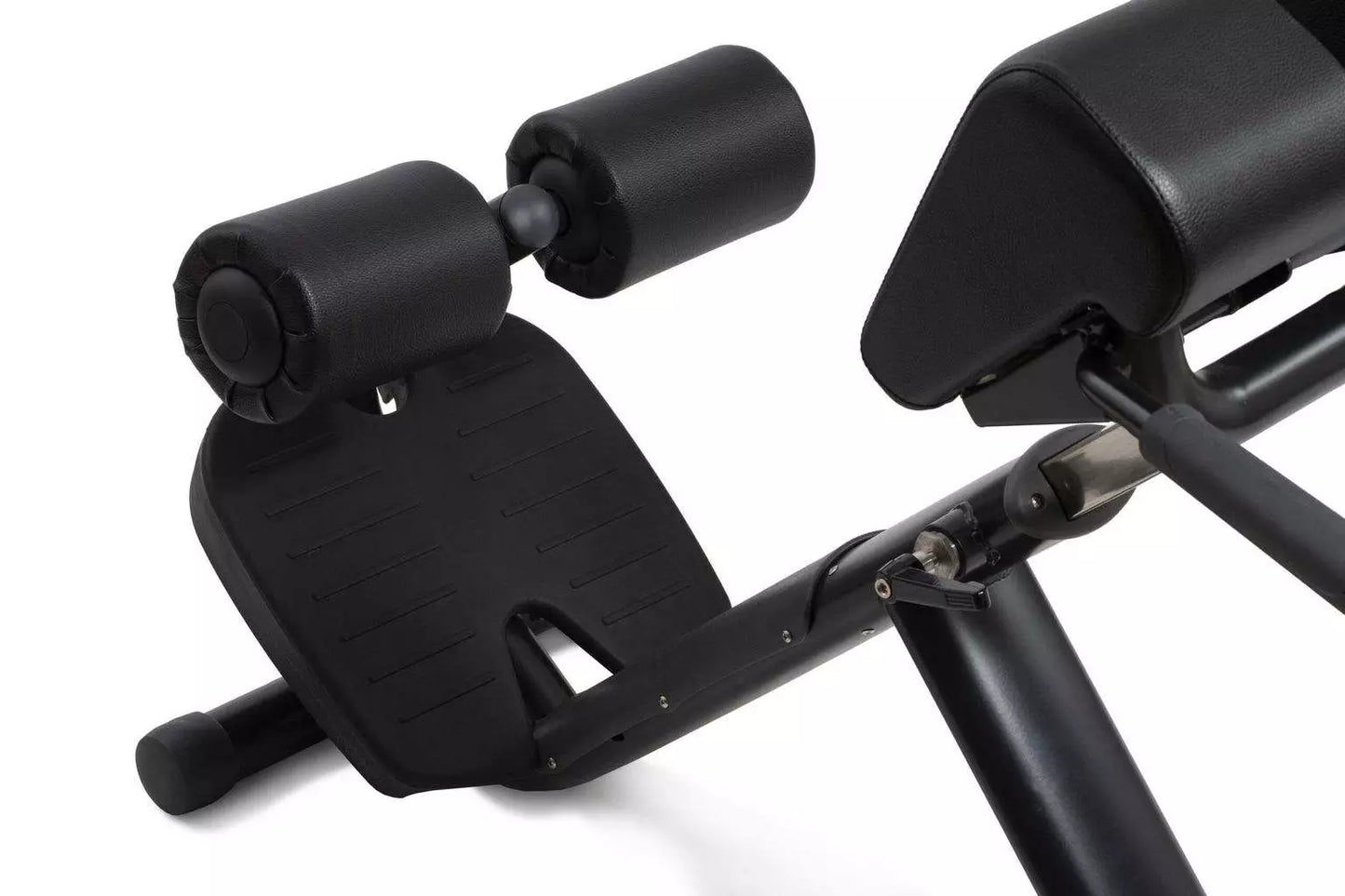 S350 Hyperextension Bench