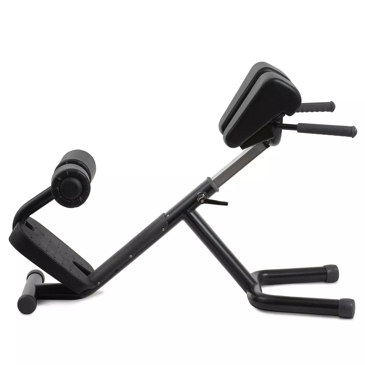 S350 Hyperextension Bench