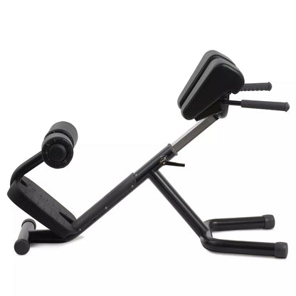 S350 Hyperextension Bench