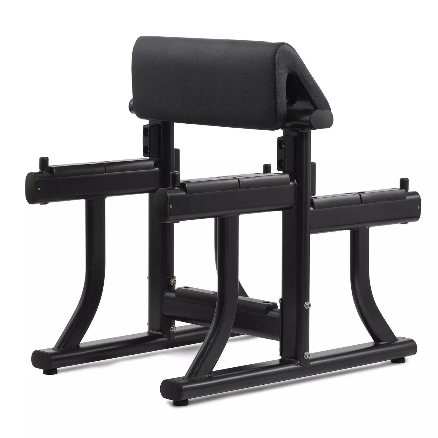 S350 Scott Bench