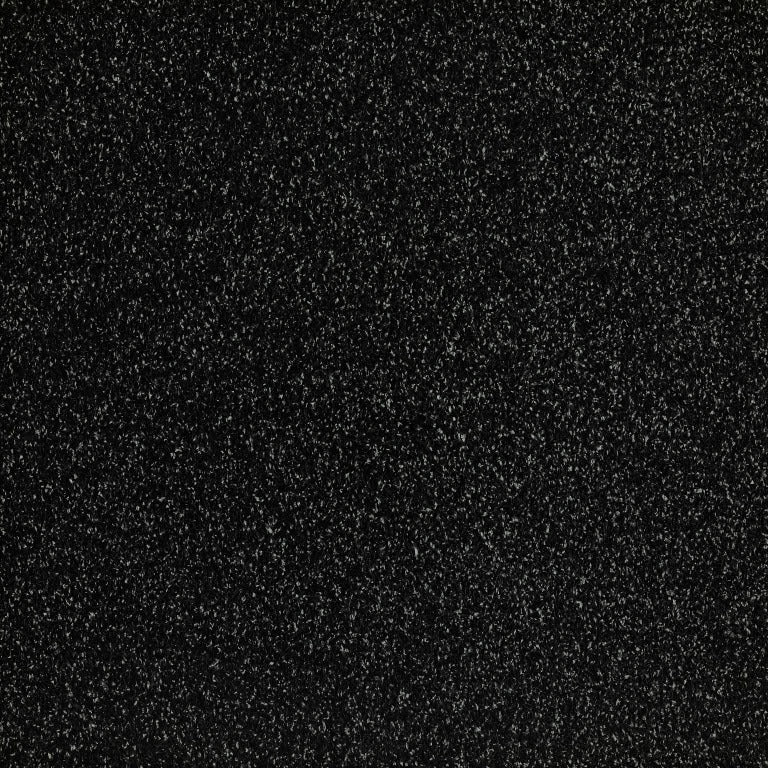 Erba sintetica GRASS HRX
