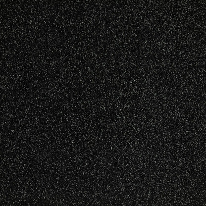 Erba sintetica GRASS HRX