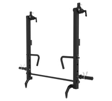 Jammer arms ASX 2000 - 4000- 5000