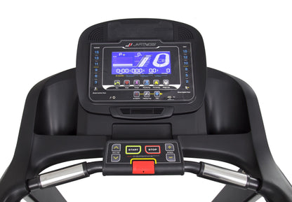 JK 137