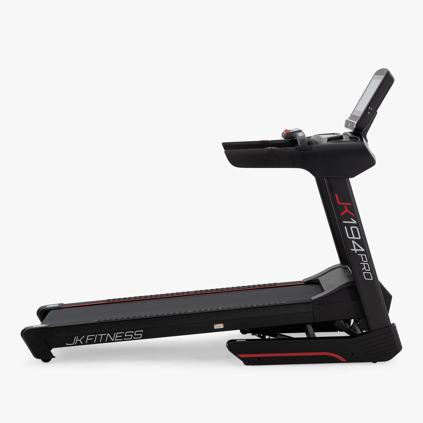 JK 194 Pro
