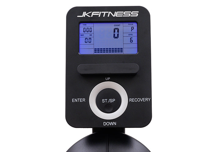 JK 5077