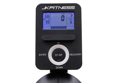 JK 5077
