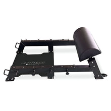JK Hip Thrust Bench Pro