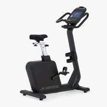 JK V 26 TFT