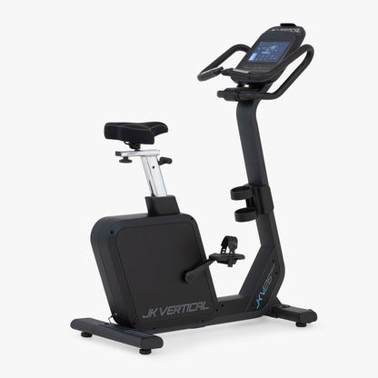 JK V 26 TFT