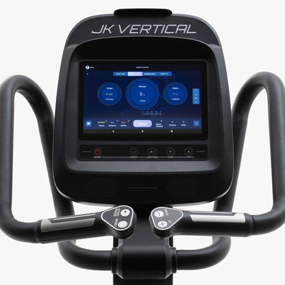 JK V 26 TFT