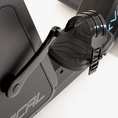 JK V 26 TFT