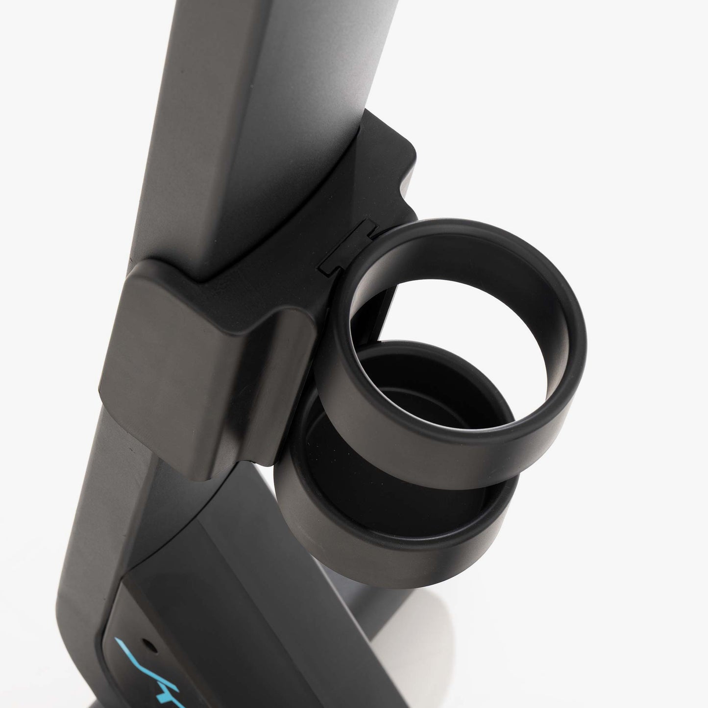 JK V 26 TFT