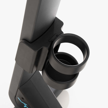 JK V 26 TFT