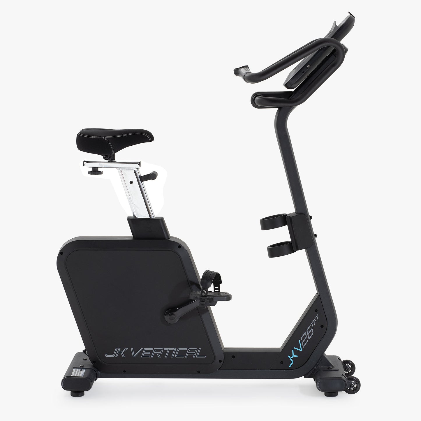 JK V 26 TFT