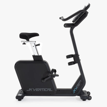 JK V 26 TFT