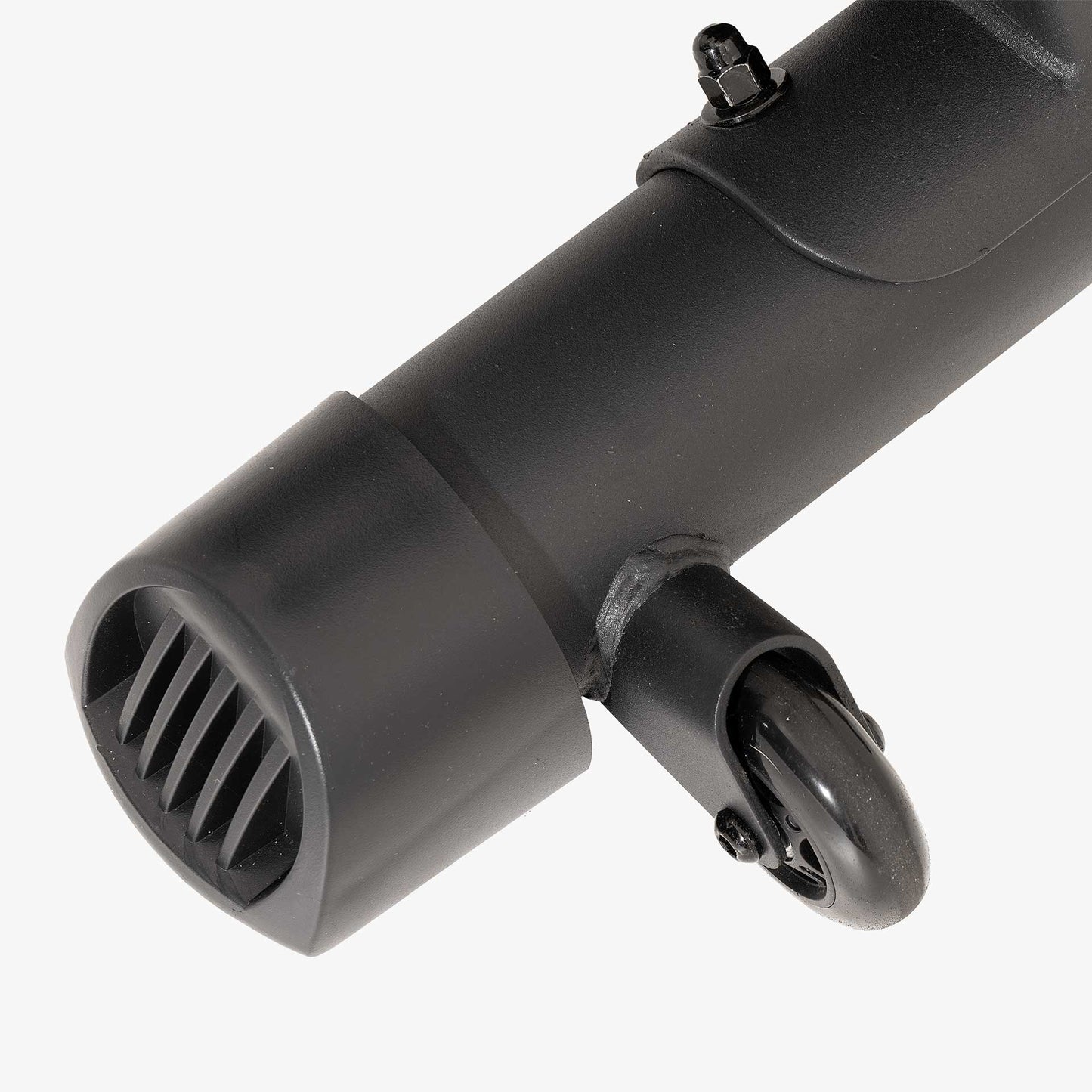JK V 36 TFT
