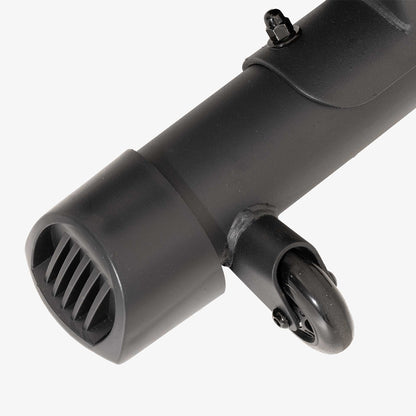 JK V 36 TFT