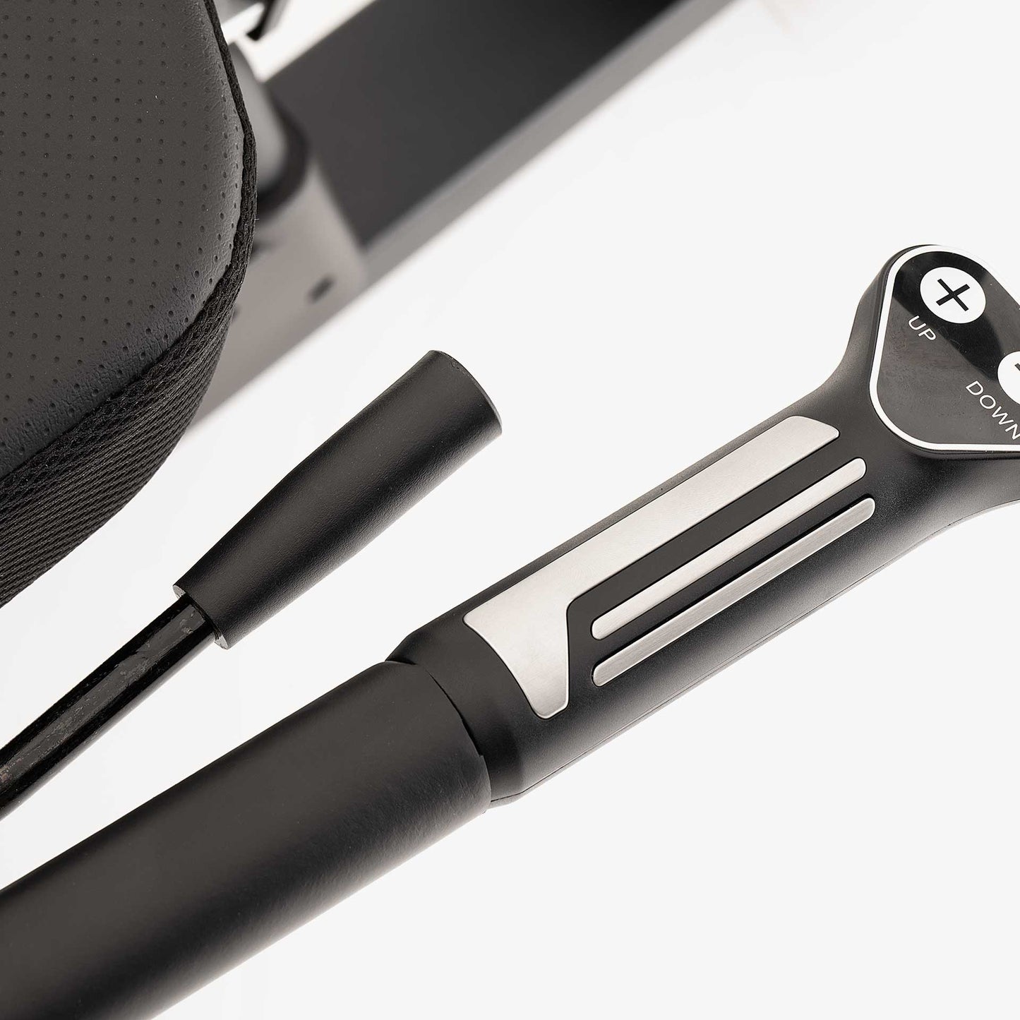 JK V 36 TFT