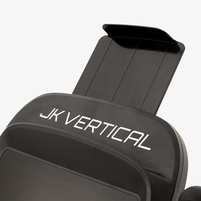 JK V 36 TFT