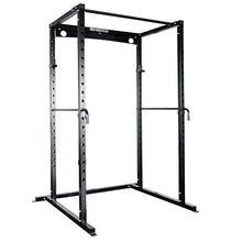 JK V Power Cage Rack