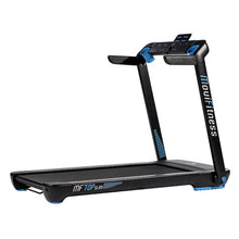 Top Slim