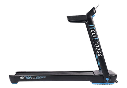 Top Slim