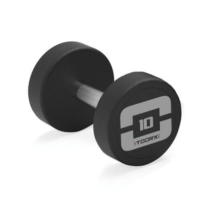 Professional MGP-PRO