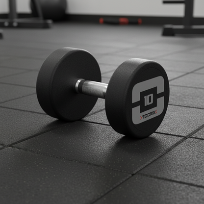 Professional MGP-PRO