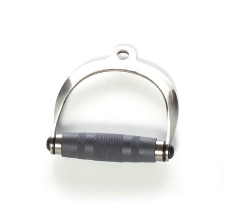 Maniglia singola pulley