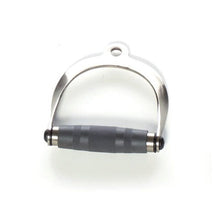 Maniglia singola pulley