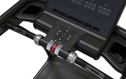 Mirage S70