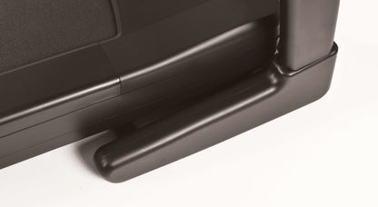 Mirage S70