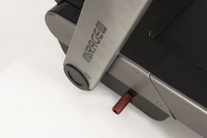 Mirage C80