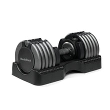 Rapid 5-25 Nordic Track