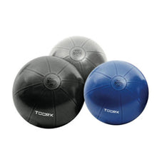 Gymball PRO