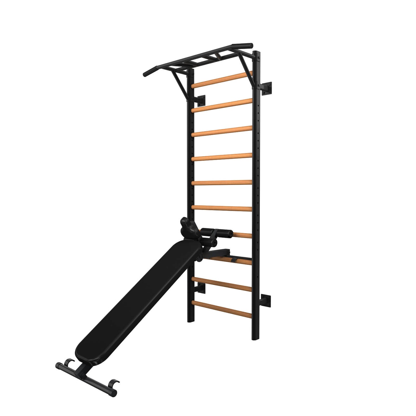 Fermi sicurezza LDX-3000