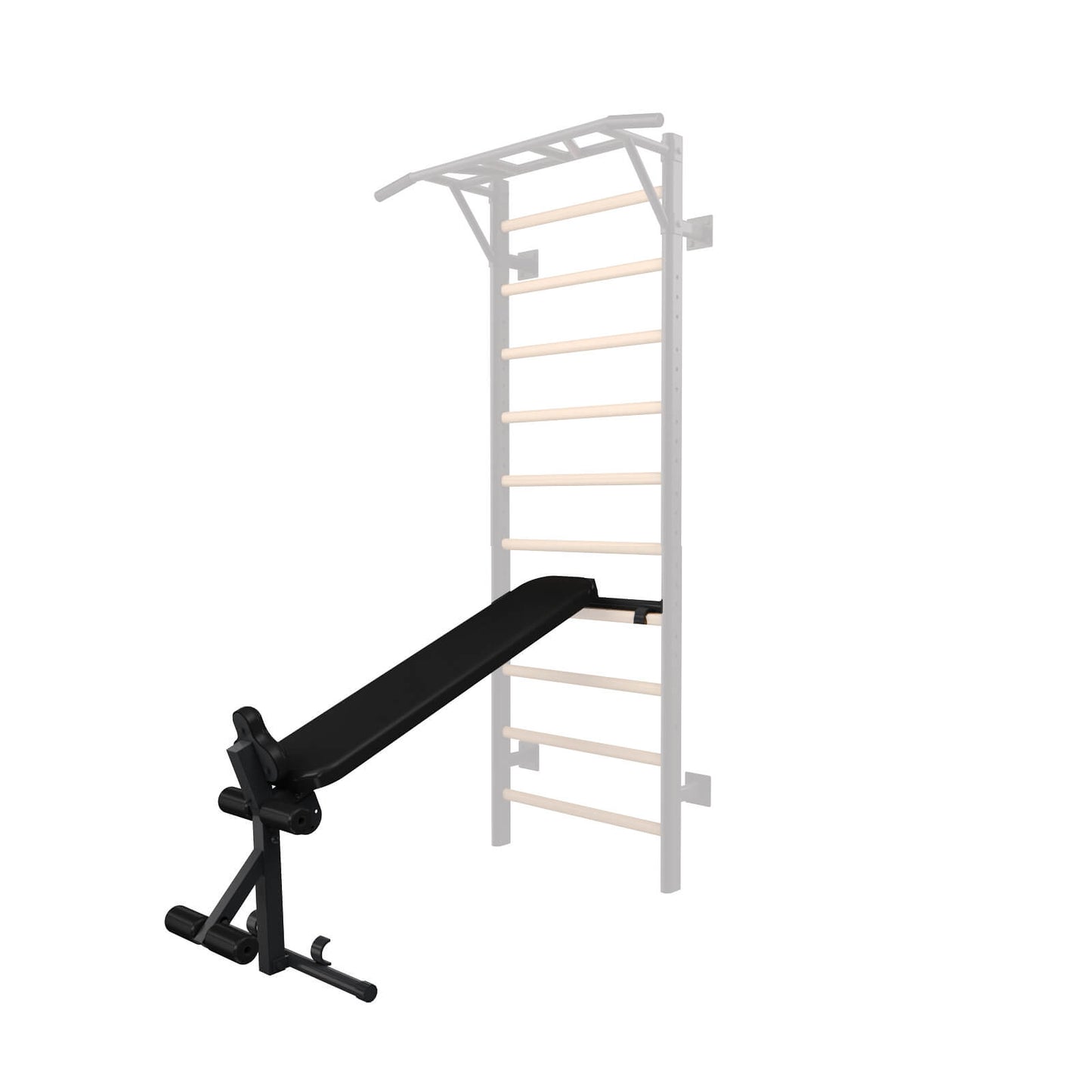 Fermi sicurezza LDX-3000