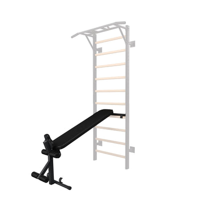 Fermi sicurezza LDX-3000