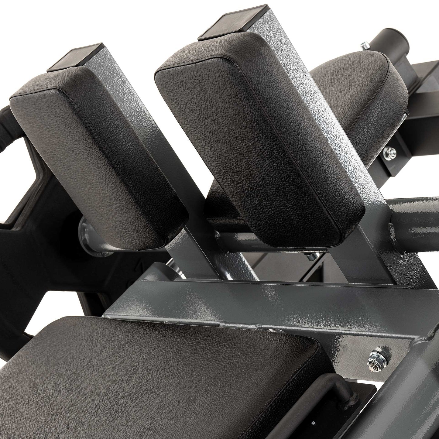 S300 Combo Leg Press 45°/ Hack Squat