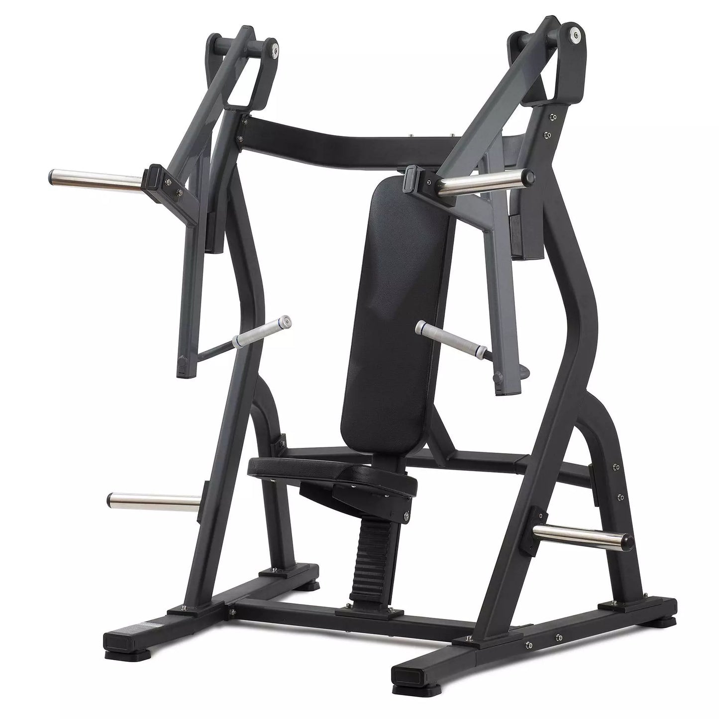 S300 Chest Press