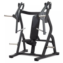 S300 Chest Press