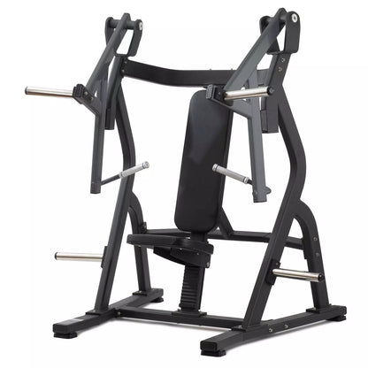 S300 Chest Press