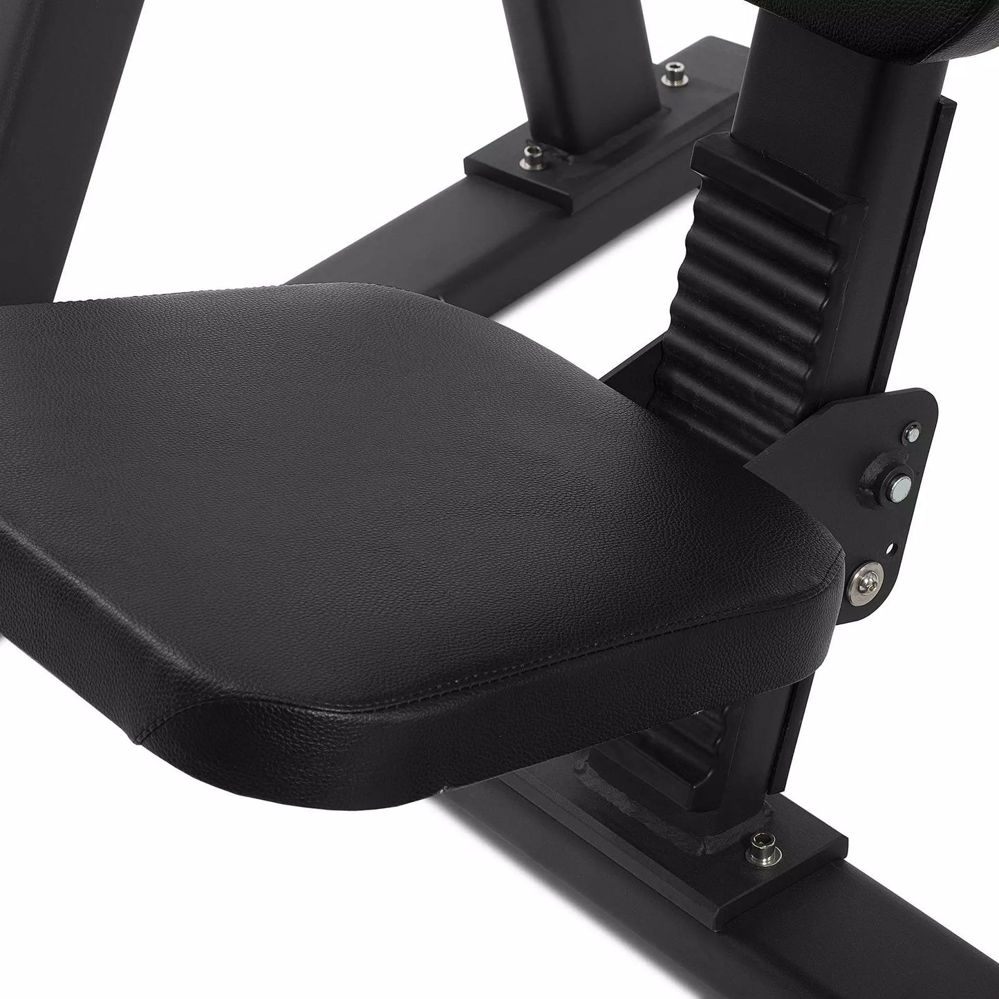 S300 Chest Press