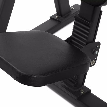 S300 Chest Press