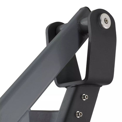 S300 Chest Press