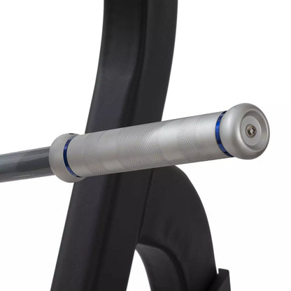 S300 Chest Press